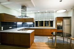 kitchen extensions Barnett Brook